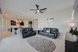 18172 Amberwood Drive - Photo 16