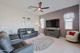 18172 Amberwood Drive - Photo 17
