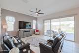 18172 Amberwood Drive - Photo 18
