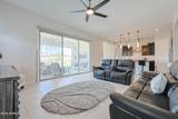 18172 Amberwood Drive - Photo 19