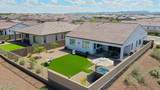 18172 Amberwood Drive - Photo 2