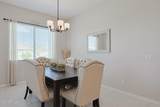 18172 Amberwood Drive - Photo 20