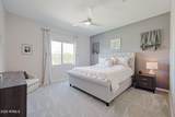 18172 Amberwood Drive - Photo 22