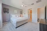 18172 Amberwood Drive - Photo 23