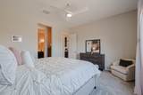 18172 Amberwood Drive - Photo 24