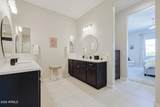 18172 Amberwood Drive - Photo 25