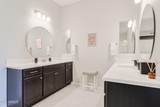 18172 Amberwood Drive - Photo 27