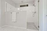 18172 Amberwood Drive - Photo 28