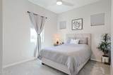 18172 Amberwood Drive - Photo 29