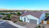 18172 Amberwood Drive - Photo 3