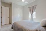 18172 Amberwood Drive - Photo 30