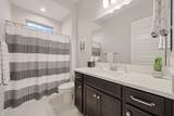 18172 Amberwood Drive - Photo 31