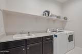 18172 Amberwood Drive - Photo 32