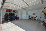 18172 Amberwood Drive - Photo 33