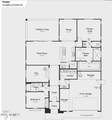18172 Amberwood Drive - Photo 34