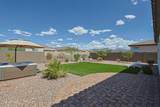 18172 Amberwood Drive - Photo 37