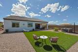 18172 Amberwood Drive - Photo 39