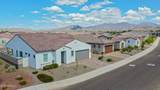 18172 Amberwood Drive - Photo 4