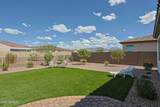 18172 Amberwood Drive - Photo 41