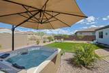 18172 Amberwood Drive - Photo 42