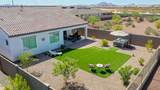 18172 Amberwood Drive - Photo 43