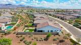 18172 Amberwood Drive - Photo 44