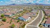 18172 Amberwood Drive - Photo 46