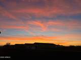 18172 Amberwood Drive - Photo 47