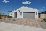 18172 Amberwood Drive - Photo 6