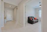 18172 Amberwood Drive - Photo 8