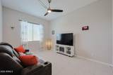18172 Amberwood Drive - Photo 9