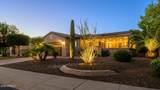 13050 Big Oak Street - Photo 1
