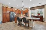 13050 Big Oak Street - Photo 10