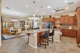13050 Big Oak Street - Photo 11
