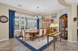 13050 Big Oak Street - Photo 12