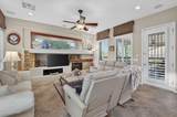 13050 Big Oak Street - Photo 13