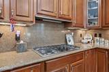 13050 Big Oak Street - Photo 14