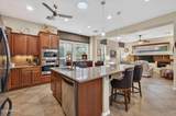 13050 Big Oak Street - Photo 16