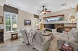 13050 Big Oak Street - Photo 17