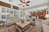 13050 Big Oak Street - Photo 18
