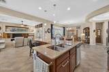 13050 Big Oak Street - Photo 19