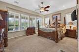 13050 Big Oak Street - Photo 20
