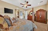 13050 Big Oak Street - Photo 21