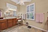 13050 Big Oak Street - Photo 22