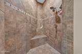 13050 Big Oak Street - Photo 24