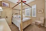13050 Big Oak Street - Photo 25