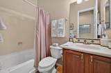 13050 Big Oak Street - Photo 26