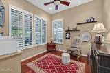 13050 Big Oak Street - Photo 27