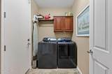 13050 Big Oak Street - Photo 28