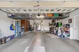 13050 Big Oak Street - Photo 29